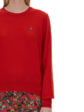 Vivienne Westwood Women "Bea" Shirt