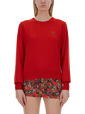 Vivienne Westwood Women "Bea" Shirt