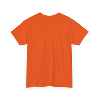 “You Are That B*tch” Graphic Tee
