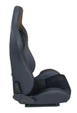 2nd Option Racing 1039 Seats