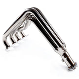 SPDZ1 4-1 B Series Exhaust Header for Acura Integra GSR DC2 / Honda CRX Del Sol B16/B18 Engines