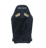 2nd Option Racing 1052 Race Master Seats