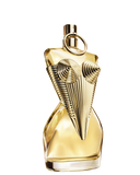 Jean Paul Gaultier Gaultier Divine Eau de Parfum