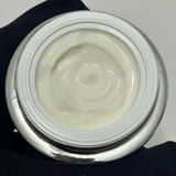 Lancôme Rénergie H.P.N. 300-Peptide Cream - Anti-Aging Moisturizer (50ml)