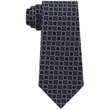 Calvin Klein Mens Classic Tie