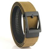 Men's Joker Leisure Business Belt