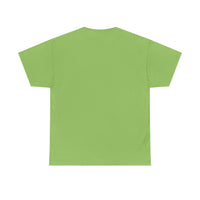 “Daddykins” Graphic Tee