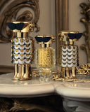 Rabanne Fame Eau de Parfum