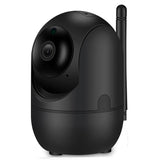 1080P Intelligent Tracking Home Security Camera HD Wifi PTZ Camera