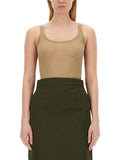 Max Mara Women Tank Top "Bastia"