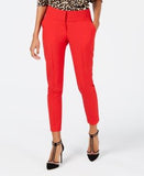 XOXO Juniors Ankle-Length Trousers