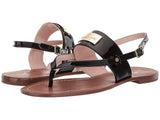 Kate Spade New York Cassandra Women Sandals