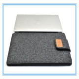 Digital Tablet Liner Felt Laptop Bag