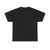“Sweet Tooth” Graphic Tee