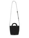 Marni Women Borsa "Tropicalia" Micro