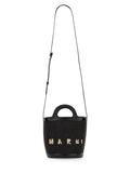 Marni Women Borsa "Tropicalia" Micro