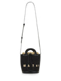 Marni Women Borsa "Tropicalia" Micro