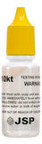 JSP 10K Gold and Silver Jewelry Acid Test Kit for 10K and Sterling 999 Precious Metals