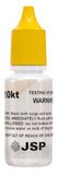 Gold Testing Solutions Kit 10k 14k 18k 22k Silver Platinum Scratch Stone