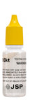 Gold Silver Kit 10K 14K 18K 22K 24K Platinum Palladium Test Precious Metals 999 925 Scrap