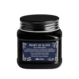 Davines Heart of Glass Rich Conditioner for Blondes 250ml
