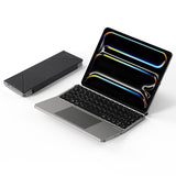 Stand Mobile Phone Notebook Tablet Universal