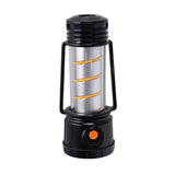Stylish And Portable Emergency Outdoor Camping Lantern