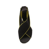 Bottega Veneta Flex Sandals Women