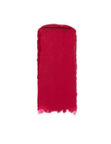 Flormar Color Master Matte Lipstick with Shea Butter