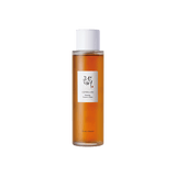 Beauty Of Joseon Ginseng Essence Water