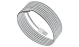 10ft Apple-Certified Lightning Cable