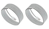 10ft Apple-Certified Lightning Cable