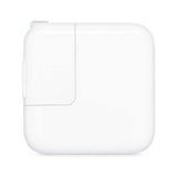 10W USB Power Adapter