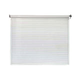 [10X12FT] Heavty-Duty Pre-Lubricated Electric Roller Shutter Lifting Door (SAK46751)