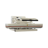 [10X40-Inch] Large Format 1800W 110V Manual Heat Press Machine (SAK25167)