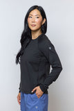 Indie 2.0 Women's Sport Shorts