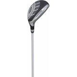 11-13 Age Lightweight Junior Golf Clubs