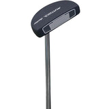 11-13 Age Lightweight Junior Golf Clubs