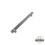 Barn Door Stainless Steel Pull Handles