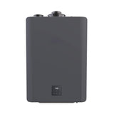 RN 11.0 GPM Outdoor Commercial High-Efficiency Tankless Water Heater (SAK75016)