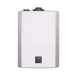 RN 11.0 GPM Residential Indoor Condensing Tankless Water Heater With Smart Sense Adaptive Gas Valve (SAK41735)