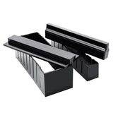 11-Piece: DIY Sushi Making Kit Tools Set