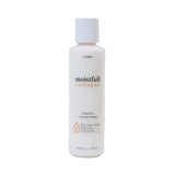 ETUDE Moistfull Collagen Emulsion
