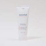 ETUDE Moistfull Collagen Cleansing Foam