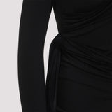 Diesel T-Crissy-Plain Top Women