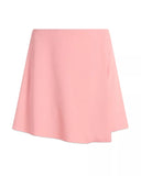 Alice + Olivia Carletta Mini Skort, Size 6