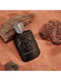 Parfums de Marly Pegasus Exclusif Eau De Parfum – Vanilla, Amber, Oud Fragrance