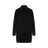 Max Mara Embassy Mini Dress Women