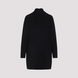 Max Mara Embassy Mini Dress Women