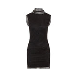 Sportmax Empoli Dress Women